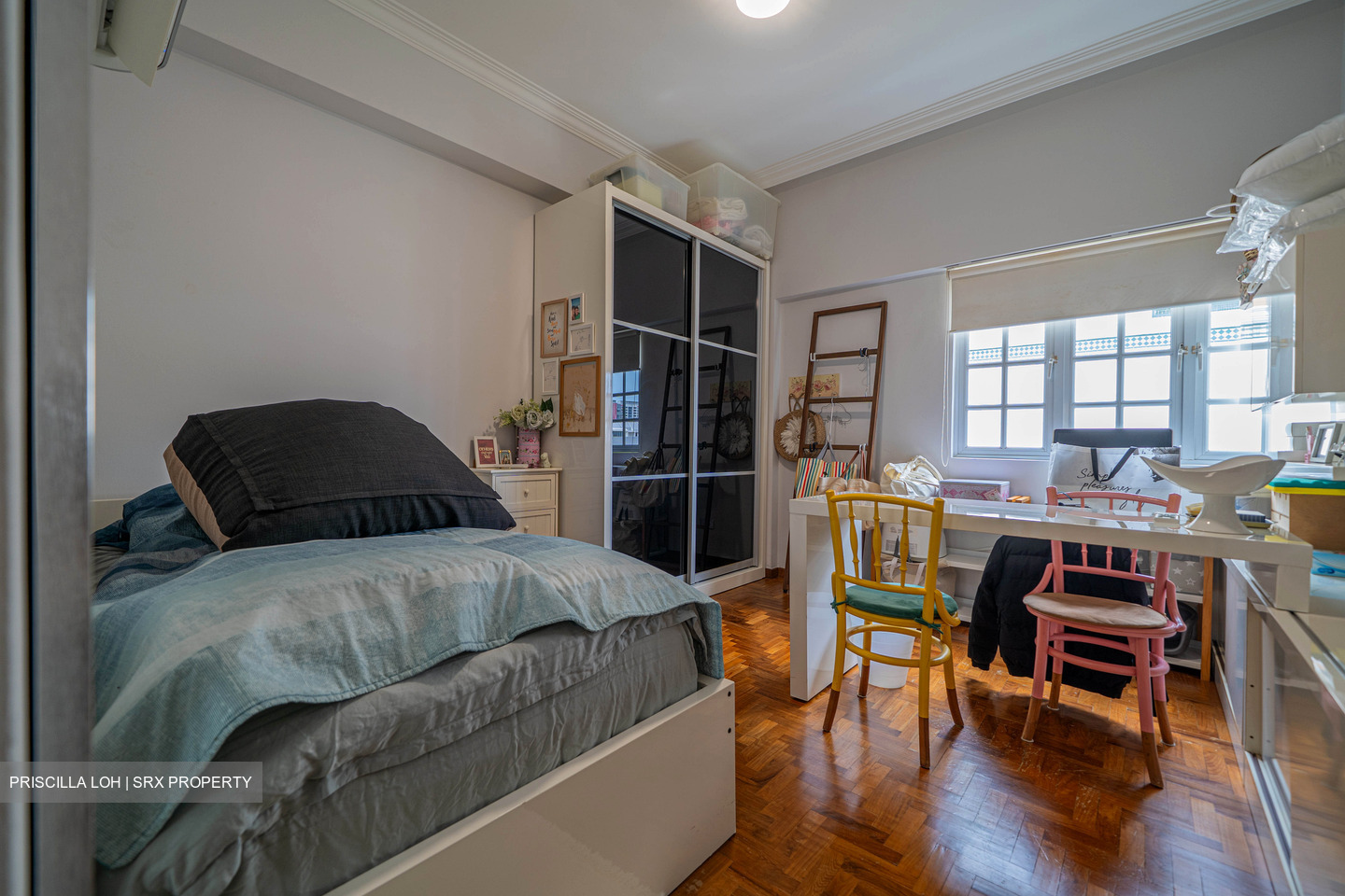 Eastwind Mansions (D15), Apartment #571736401